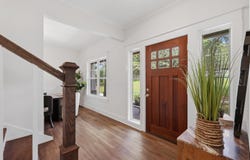 12320 E CR 283, Whitehouse, TX 75791