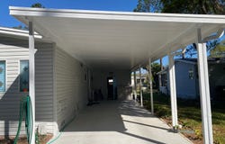 31 Audubon way, Flagler Beach, FL 32136