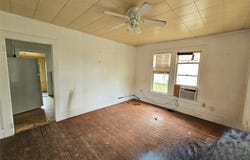 704 S 2nd Street, Bangs, TX 76823