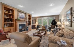 3661 Regency Place, Columbus, NE 68601