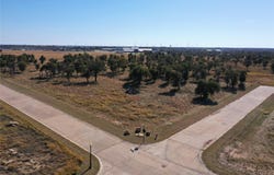 Ballpark Way, Jacksboro, TX 76458