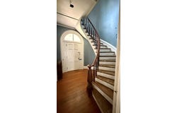 451 Park Ave, Waverly, NY 14892