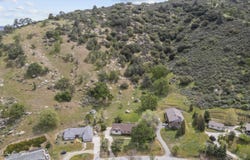 29570 Butterfield Way, Tehachapi, CA 93561