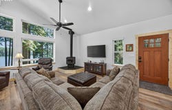 5340 BOY SCOUT Rd, Florence, OR 97439