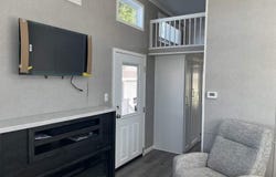 1204 Cedar Point Blvd 001, Cedar Point, NC 28584