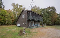 4 Cousineaus Tory Hill Heights, Phillips, ME 04966