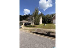 4684 DEER FOOT PATH, PINSON, AL 35173