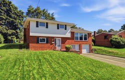 126 Elbrook Dr, Natrona Heights, PA 15065