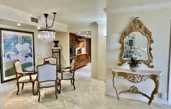 1121 Crandon Blvd, Key Biscayne, FL 33149