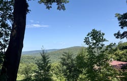 12 Little Valley Road, Claysburg, PA 16625