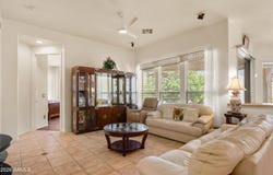 4708 E SOURWOOD Drive, Gilbert, AZ 85298