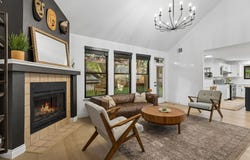 15708 Monona Cv, Austin, TX 78717