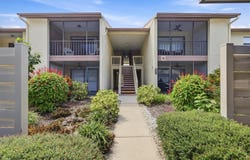 630 BIRD BAY Drive E, VENICE, FL 34285