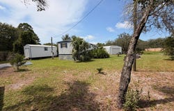 7550 SW 122nd Ter, Cedar Key, FL 32625