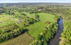 163 Barbie Lane, Mount Ida, AR 71957