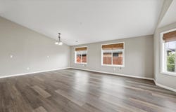 6704 Comiskey Dr., Pasco, WA 99301