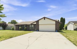 1531 Cherry Lane, Decatur, IN 46733