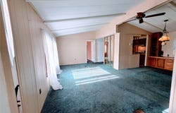35 Perry Road, Hyde Park, NY 12538
