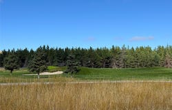 73 Peltier Place, Eureka, MT 59917