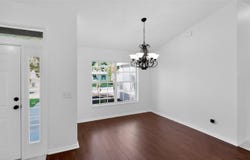 3325 INDIAN TRAIL, EUSTIS, FL 32726