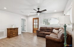 5530 US Highway 90a, Shiner, TX 77984