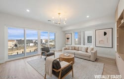 401 Boulevard, Seaside Heights, NJ 08751