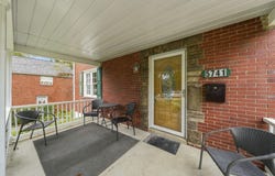 5741 Front St, Verona, PA 15147