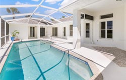 201 ARLINGTON DRIVE, PLACIDA, FL 33946