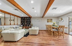 785 TERRY Parkway, Terrytown, LA 70056