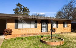 18 Hickory, Maumelle, AR 72113
