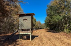 Hwy 14 E, Selma, AL 36701