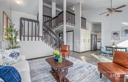 721 Parkside Way, Nampa, ID 83686