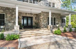 3300 Mob Neck Road, Heathsville, VA 22473
