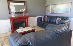 11241 E 35 PL, Yuma, AZ 85367