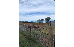 160 State St, Little River, KS 67457