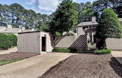 106 Harrops Glen, Williamsburg, VA 23185