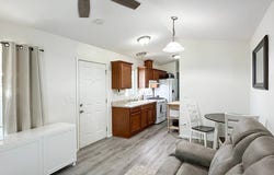202 N Meridian Rd., Apache Junction, AZ 85120