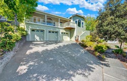 38 Clement Court, Napa, CA 94558