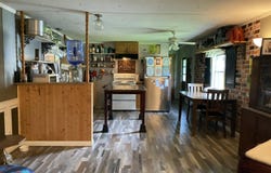 715 Rayne Road, Port Barre, LA 70577