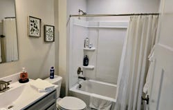 6024 Sanborn Drive, Plainfield, IN 46168
