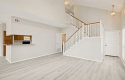 3317 Devonshire Drive, Plano, TX 75075