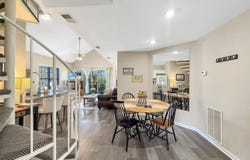 815 Holiday Ridge 1-9, Branson, MO 65616