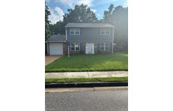 132 Fort Worth Street, Hampton, VA 23669