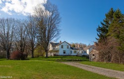 217 Walters Way, Richfield Springs, NY 13439