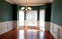 58 Registry Way, Fort Mitchell, AL 36856