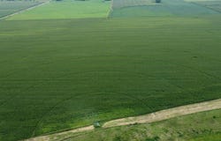 S 250th, Fullerton, NE 68638