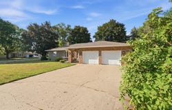 243 E Dahlstrom Avenue, Appleton, MN 56208