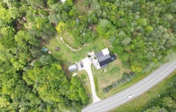 3148 Route 11, Londonderry, VT 05148