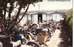 809 Dishong Street, Vallejo, CA 94590