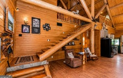 448 Henry Mitchell Drive NE, Dawson, GA 39842